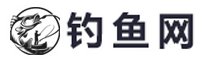 辽宁钓鱼网-辽宁钓鱼,辽宁钓鱼水库,辽宁钓鱼饵料,辽宁钓鱼地点推荐,辽宁钓鱼网站
